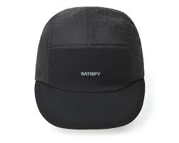 Satisfy Hats