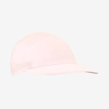 Salomon Sense Aero Cap U