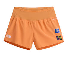 The North Face Pacesetter 3" Short Women