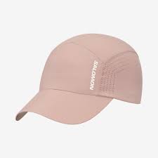 Salomon Shakeout Cap U