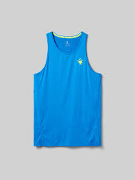 _rabbit EZ Tank Perf Trail Men