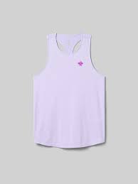 rabbit Ice Perf Tank Women