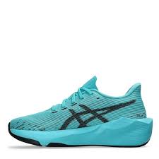 Asics Novablast 6 GS Kids