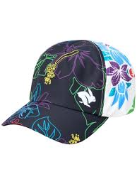 rabbit Hats and Visors