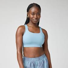Brooks Convertible 2.0 Sports Bra