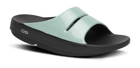 Oofos OOahh Luxe Women