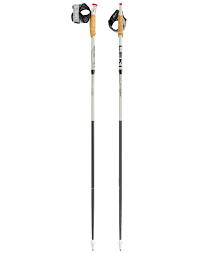 Leki Ultratrail.FX.One