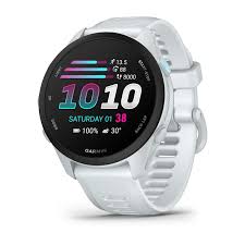 Garmin Forerunner 70