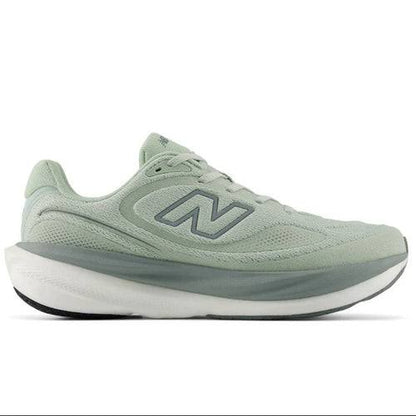 New Balance 1080v15 Men