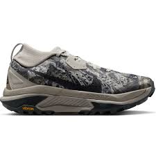Nike ACG Zegama Women