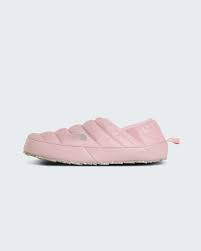 North Face Thermoball Traction Mule V Women