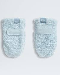 The North Face Baby Bear Mitt