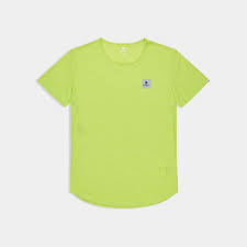 _SAYSKY Reactive Flow T-Shirt Women