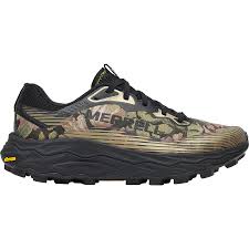 Merrell Agility Peak 6 Women