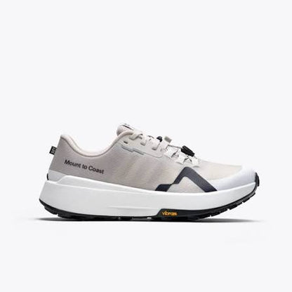 Mount to Coast M1 Men