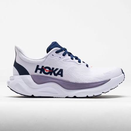 Hoka Arahi 8 Women