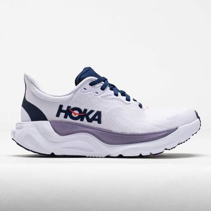 Hoka Arahi 8 Women