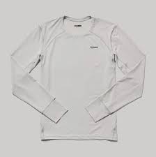 _Janji Sunchaser 50 Long Sleeve Men