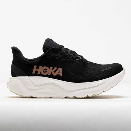 Hoka Arahi 8 Women