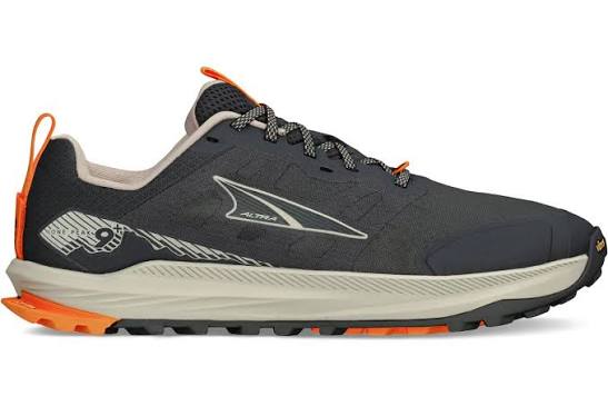 Altra Lone Peak 9+ Men