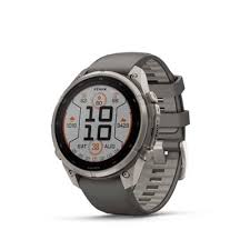 Garmin Fenix 9 (multiple versions)