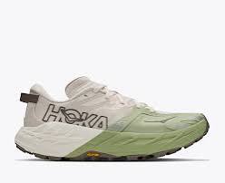 Hoka Speedgoat 7 Women