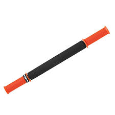 Tiger Tail Recovery Products