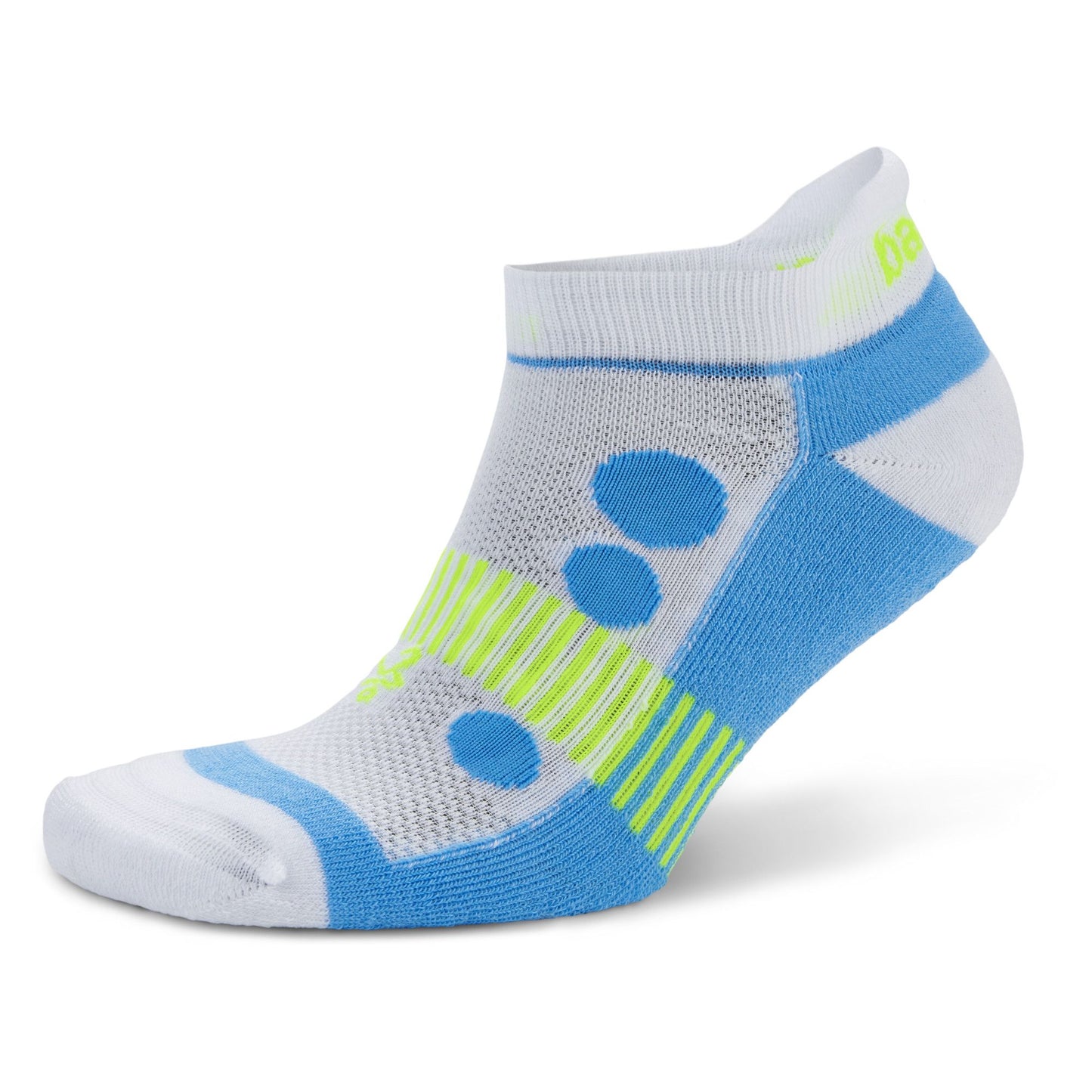 Balega Kids Socks
