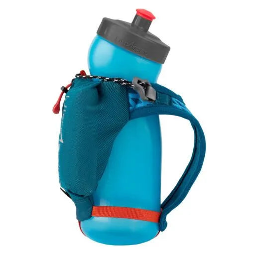 Ultraspire Handheld Bottles