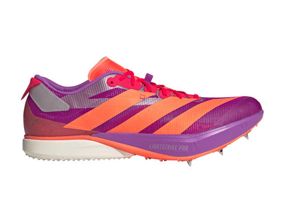 Adizero Avanti XC (Unisex)