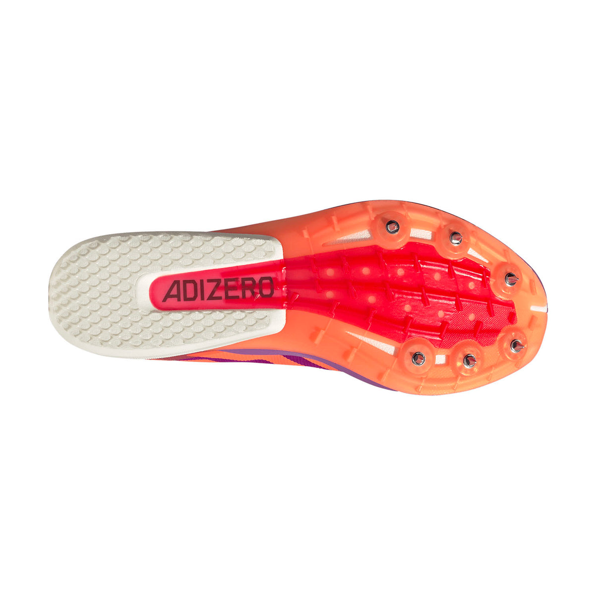 Adizero Avanti XC (Unisex)