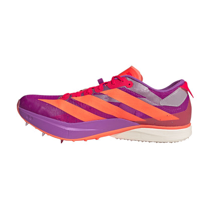 Adizero Avanti XC (Unisex)