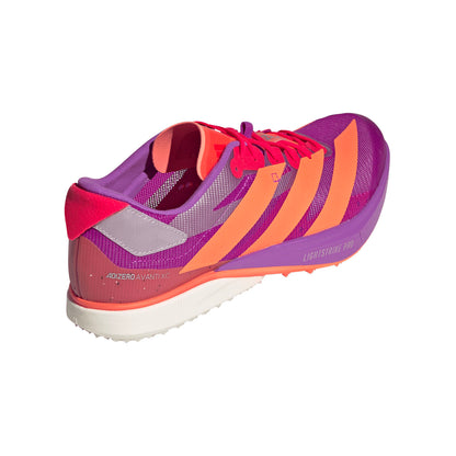 Adizero Avanti XC (Unisex)