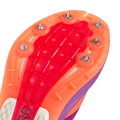 Adizero Avanti XC (Unisex)
