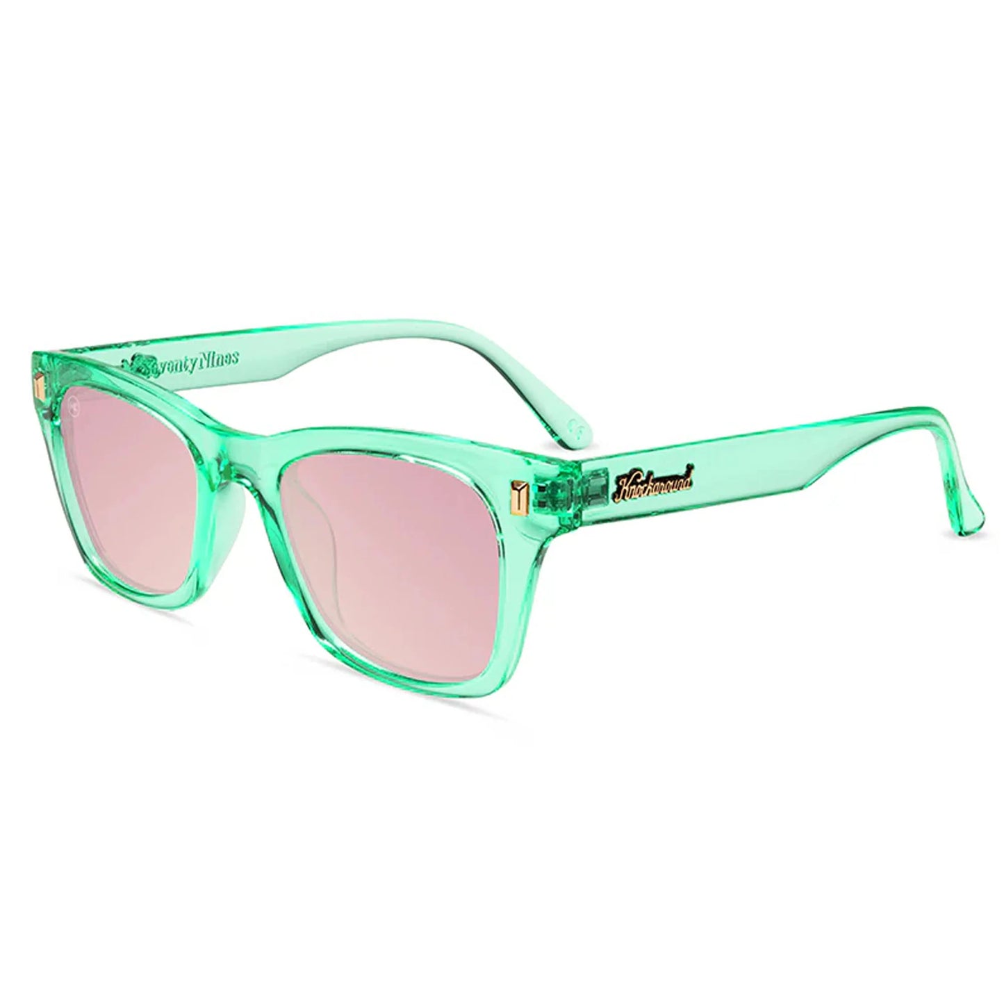 Knockaround Sunglasses Seventy Nines Adult