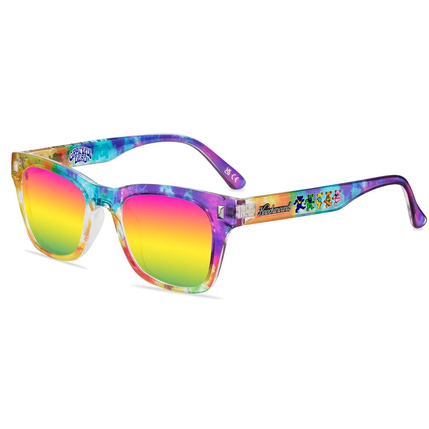 Knockaround Sunglasses Seventy Nines Adult