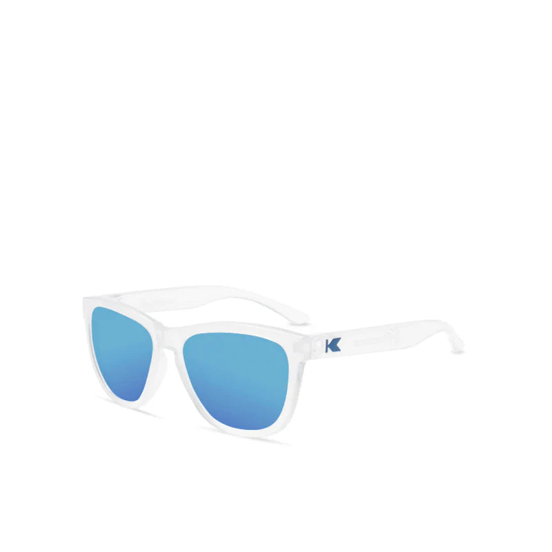 Knockaround Sunglasses Kids