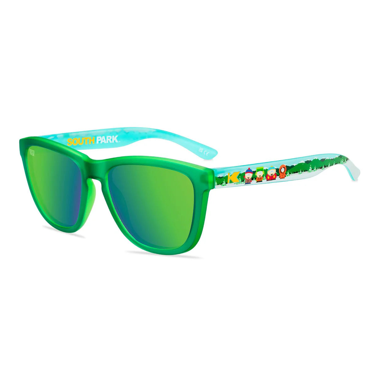Knockaround Sunglasses Premiums Adult