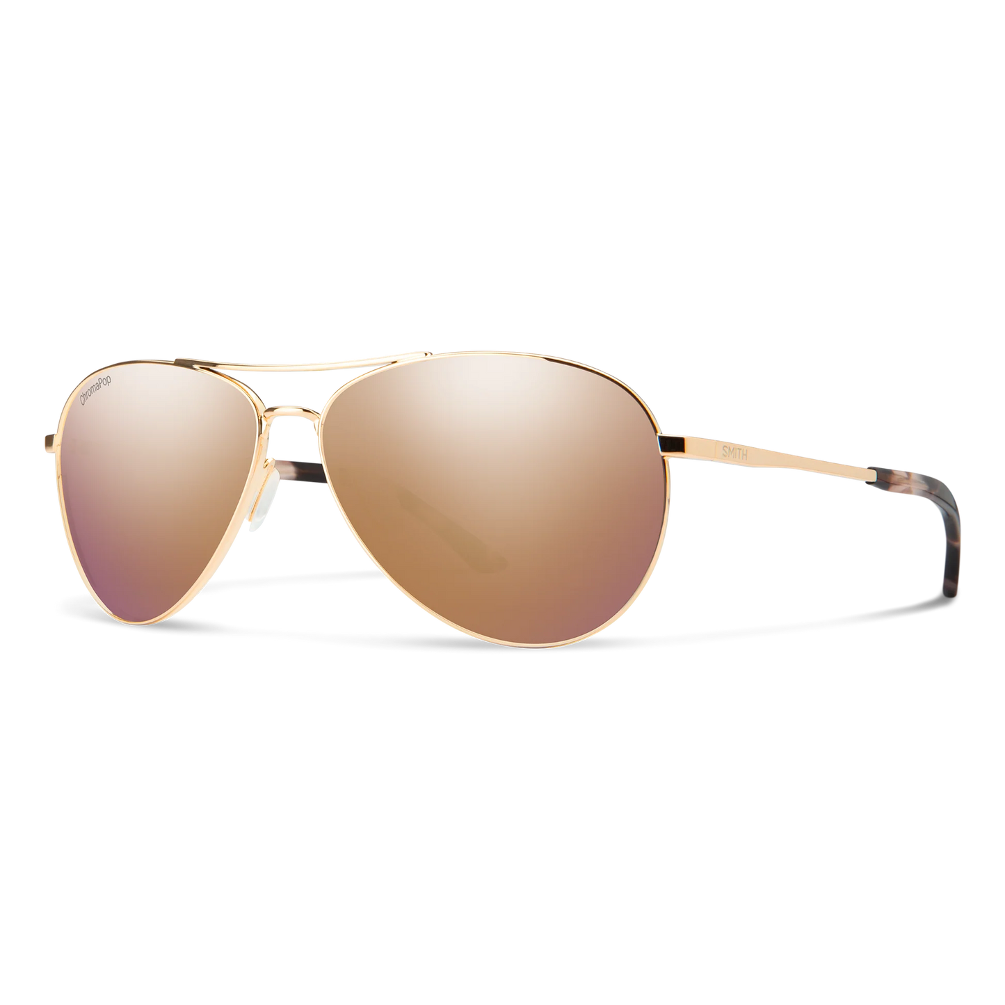 SMITH Sunglasses