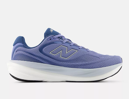 New Balance 1080v15 Men