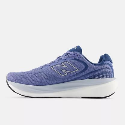 New Balance 1080v15 Men