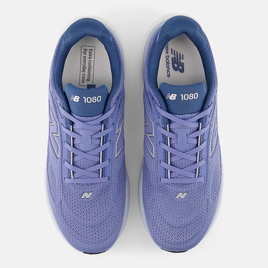 New Balance 1080v15 Men