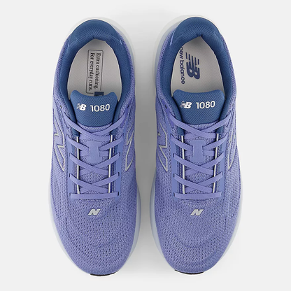 New Balance 1080v15 Men