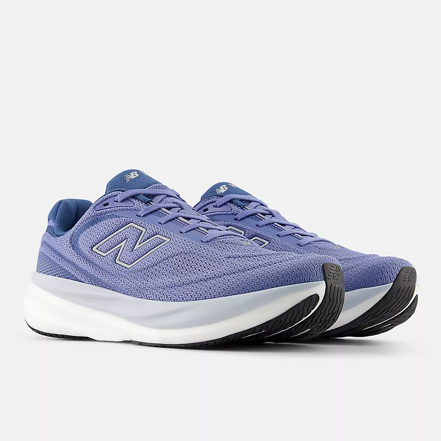 New Balance 1080v15 Men