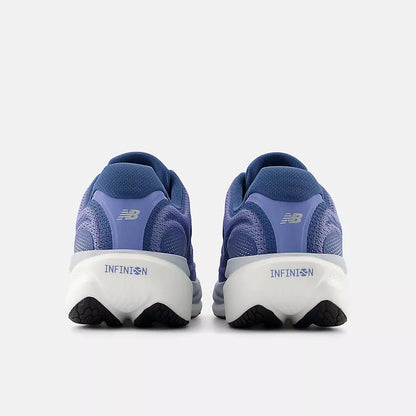 New Balance 1080v15 Men
