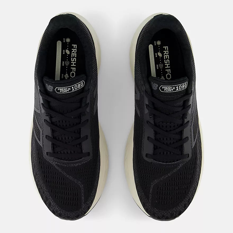 New Balance Fresh Foam X 1080v14 Men