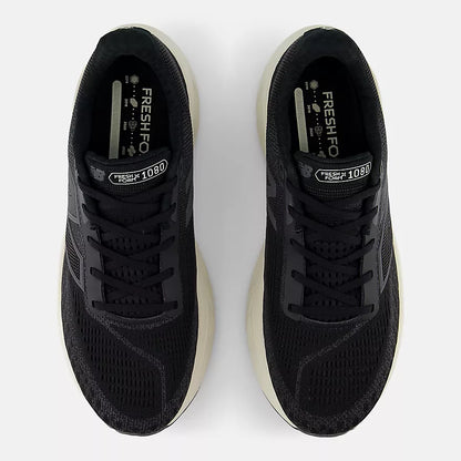 New Balance Fresh Foam X 1080v14 Men