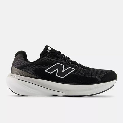 New Balance Fresh Foam X 860v15 Men