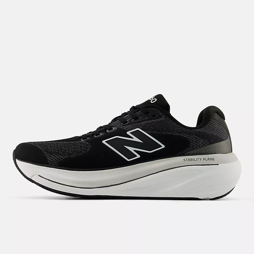 New Balance Fresh Foam X 860v15 Men