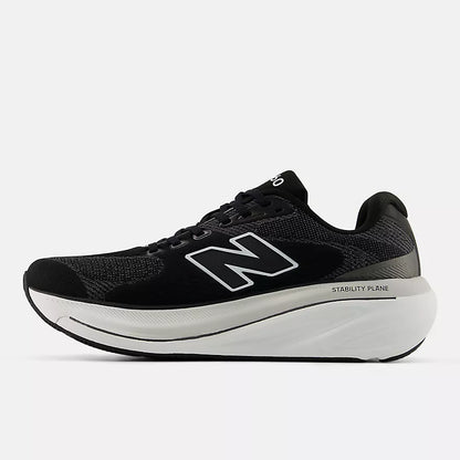 New Balance Fresh Foam X 860v15 Men